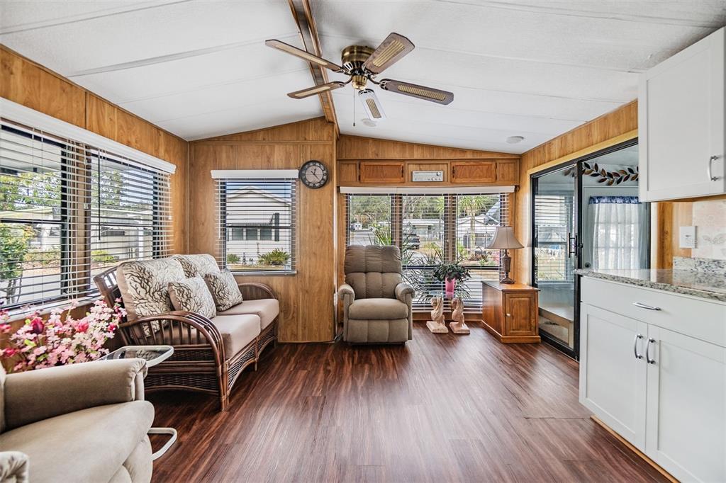 Property for sale at 39334 MAHER DRIVE, ZEPHYRHILLS, FL, 33542