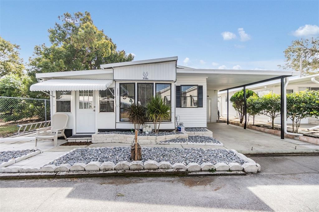 Property for sale at 39334 MAHER DRIVE, ZEPHYRHILLS, FL, 33542