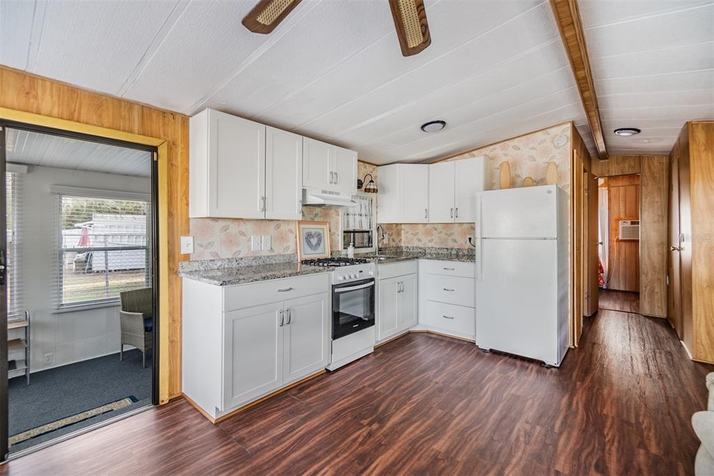Property for sale at 39334 MAHER DRIVE, ZEPHYRHILLS, FL, 33542