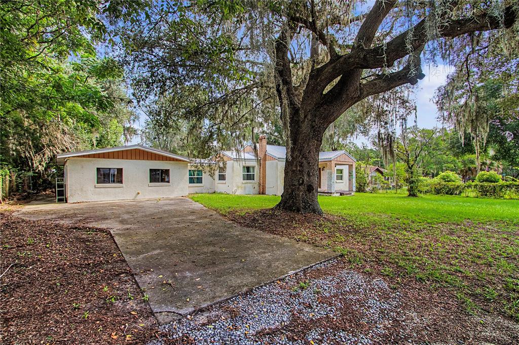 Property for sale at 20179 THE GRANADA, DUNNELLON, FL, 34432