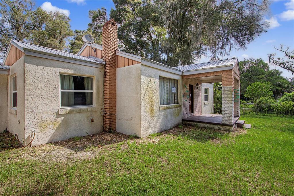 Property for sale at 20179 THE GRANADA, DUNNELLON, FL, 34432