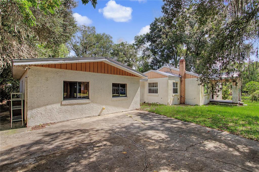 Property for sale at 20179 THE GRANADA, DUNNELLON, FL, 34432