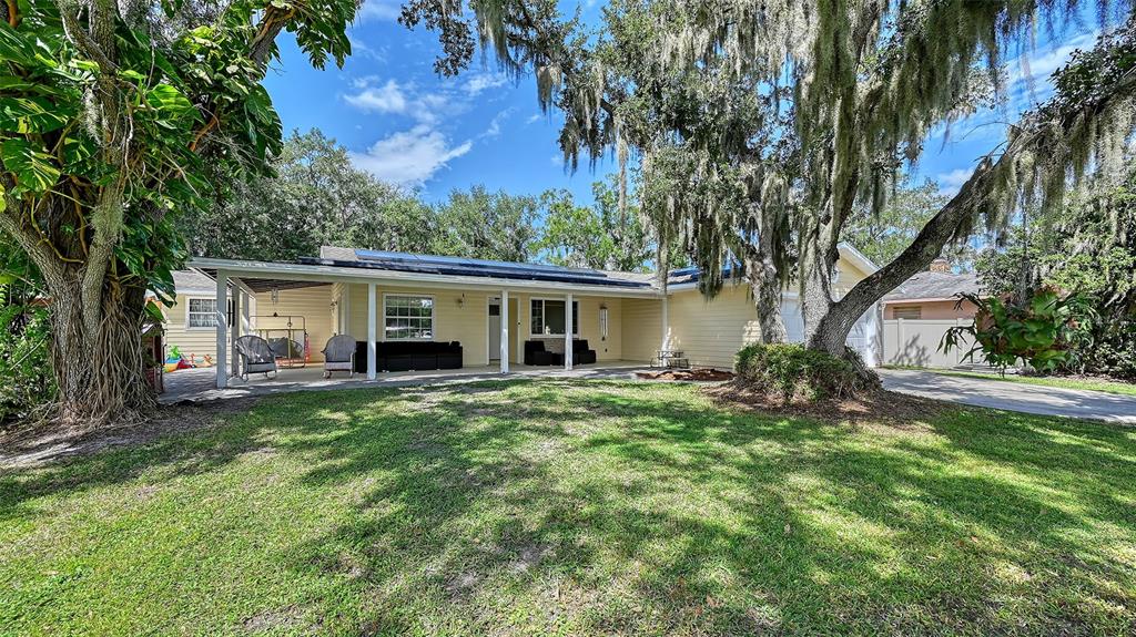 Property for sale at 5107 WOODLAWN CIRCLE W, PALMETTO, FL, 34221