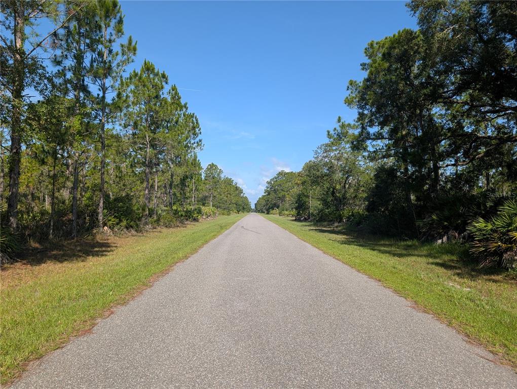 Property for sale at 819 & 821 ALLAMANDA DRIVE, INDIAN LAKE ESTATES, FL, 33855