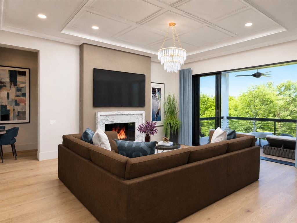 Pre-Construction, All Photos are Virtually Staged Renderings