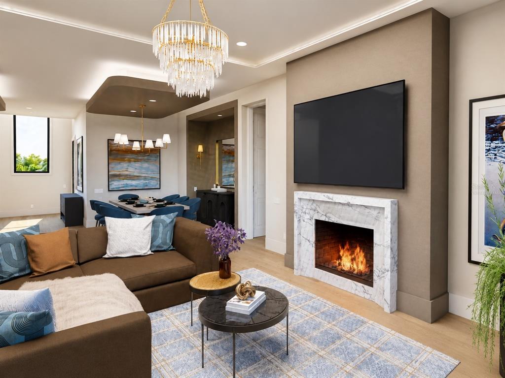 Pre-Construction, All Photos are Virtually Staged Renderings
