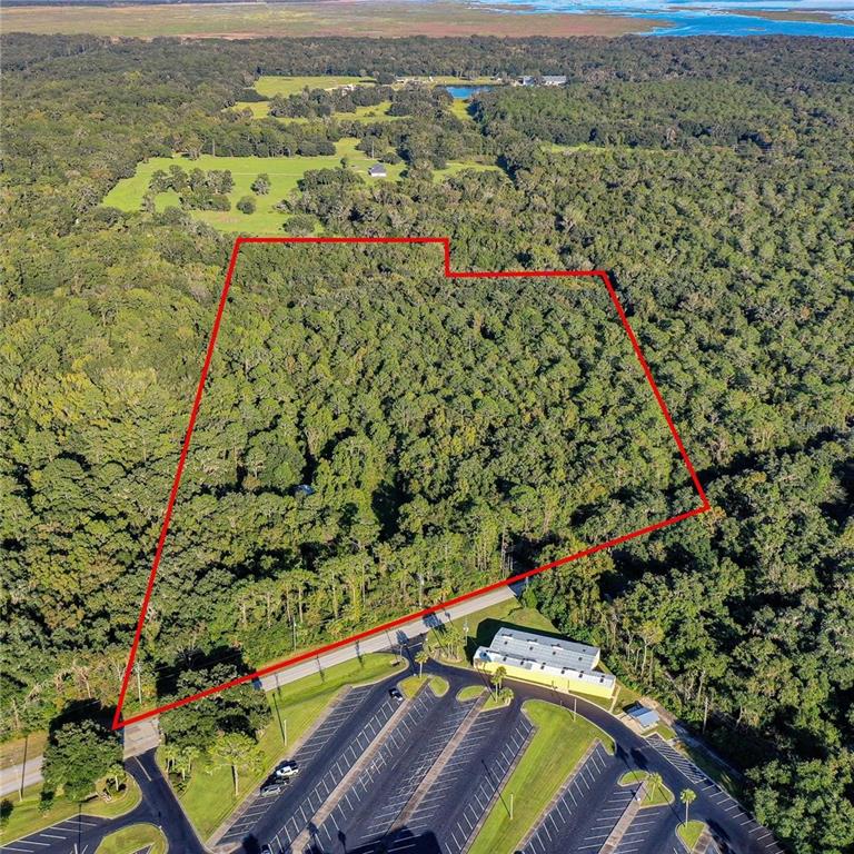 Property for sale at 5881 SW 34TH STREET, GAINESVILLE, FL, 32608