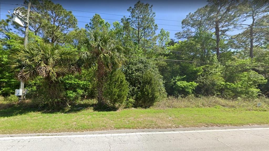 Property for sale at 5881 SW 34TH STREET, GAINESVILLE, FL, 32608