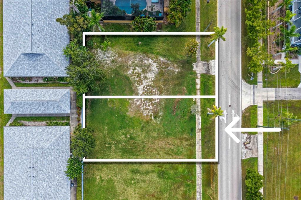 Property for sale at 817 W MARION AVENUE, PUNTA GORDA, FL, 33950
