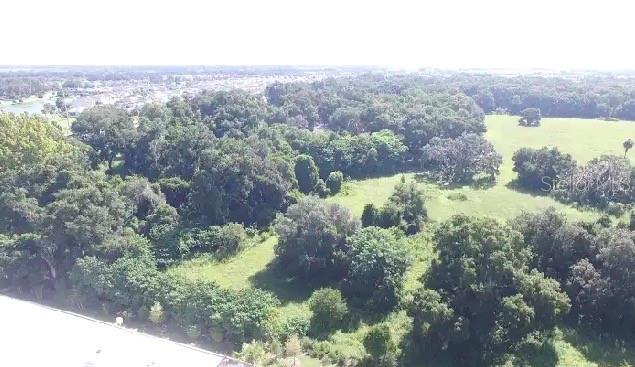 Property for sale at BIGHAM TRAIL, WILDWOOD, FL, 34785