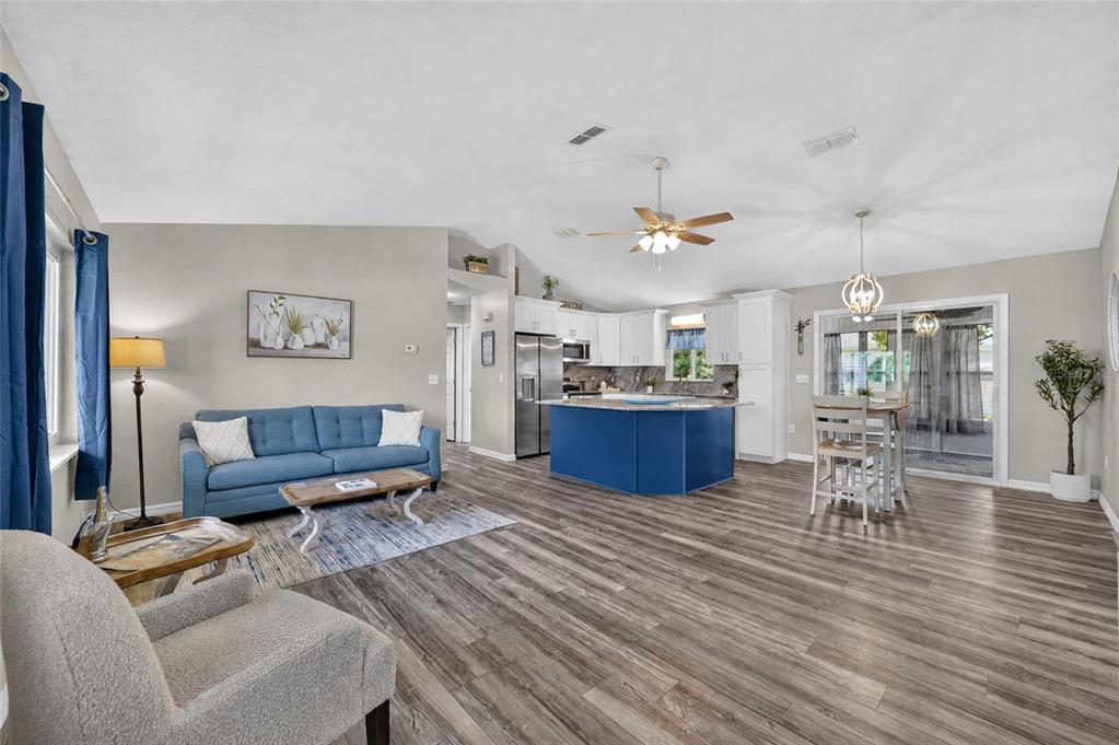 Property for sale at 13685 SE 90TH COURT, SUMMERFIELD, FL, 34491