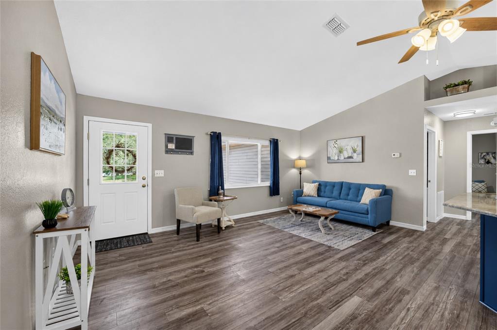 Property for sale at 13685 SE 90TH COURT, SUMMERFIELD, FL, 34491