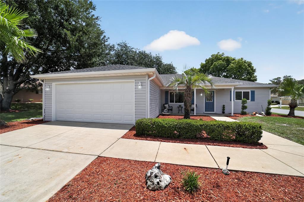 Property for sale at 13685 SE 90TH COURT, SUMMERFIELD, FL, 34491