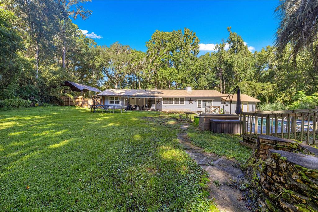Property for sale at 12577 SE 36 AVENUE, BELLEVIEW, FL, 34420