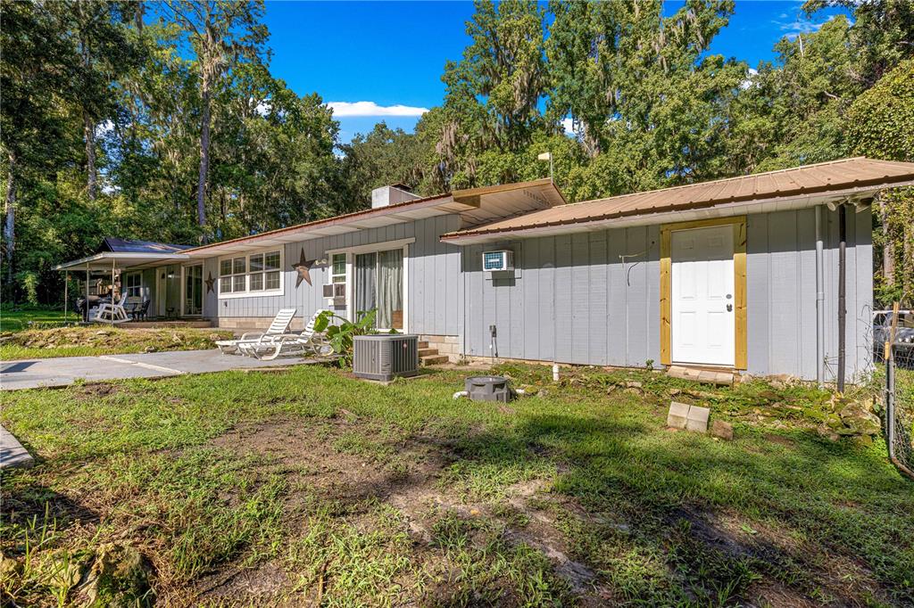 Property for sale at 12577 SE 36 AVENUE, BELLEVIEW, FL, 34420