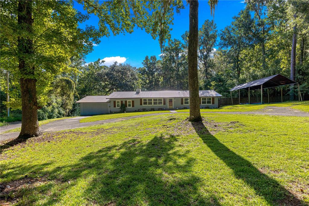 Property for sale at 12577 SE 36 AVENUE, BELLEVIEW, FL, 34420