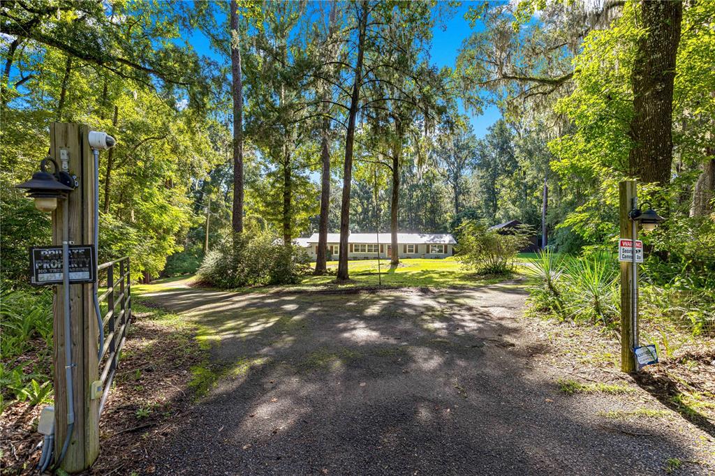 Property for sale at 12577 SE 36 AVENUE, BELLEVIEW, FL, 34420