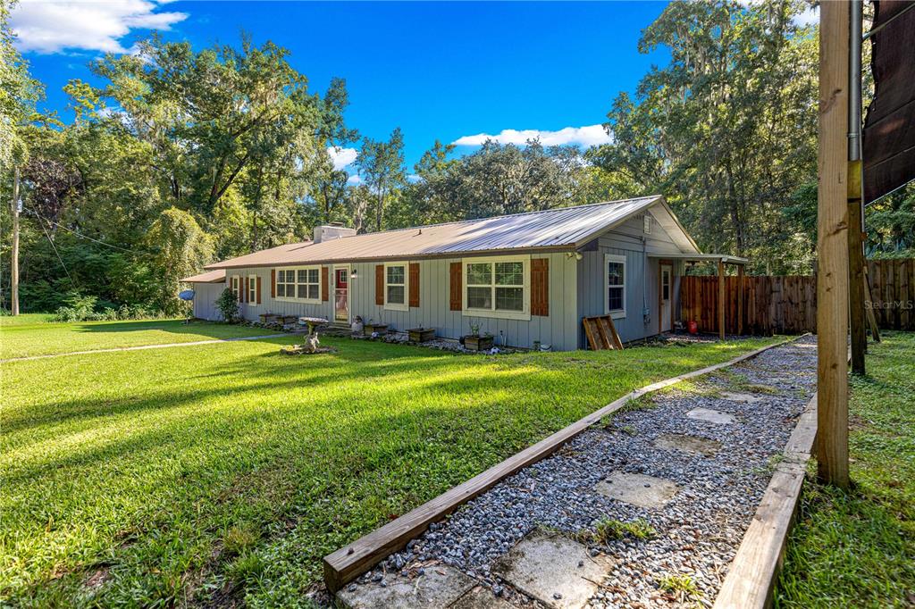 Property for sale at 12577 SE 36 AVENUE, BELLEVIEW, FL, 34420
