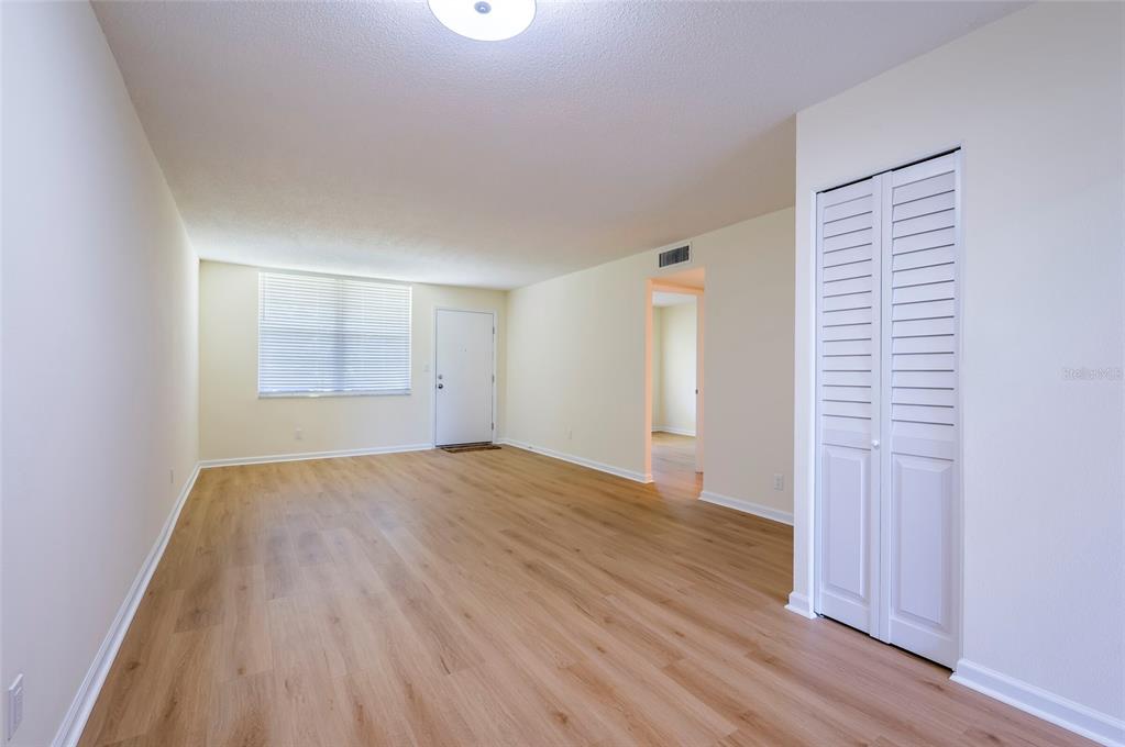 Property for sale at 4705 1ST STREET NE UNIT 137, ST PETERSBURG, FL, 33703