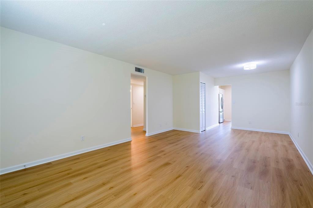 Property for sale at 4705 1ST STREET NE UNIT 137, ST PETERSBURG, FL, 33703