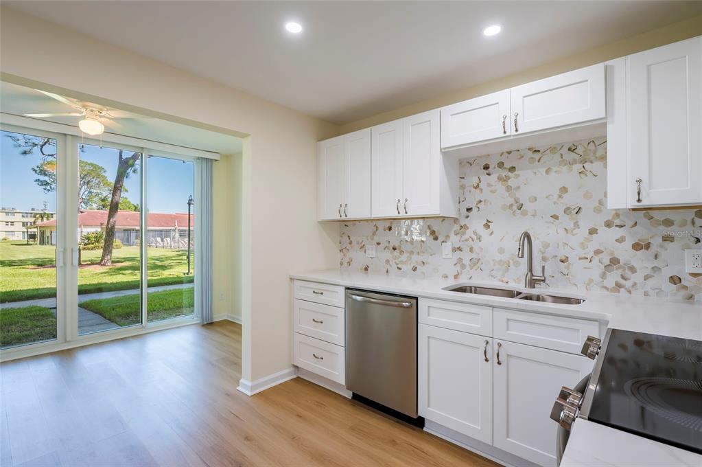 Property for sale at 4705 1ST STREET NE UNIT 137, ST PETERSBURG, FL, 33703