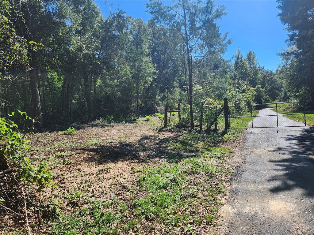 Property for sale at MARCUS DRIVE, GREENWOOD, FL, 32443