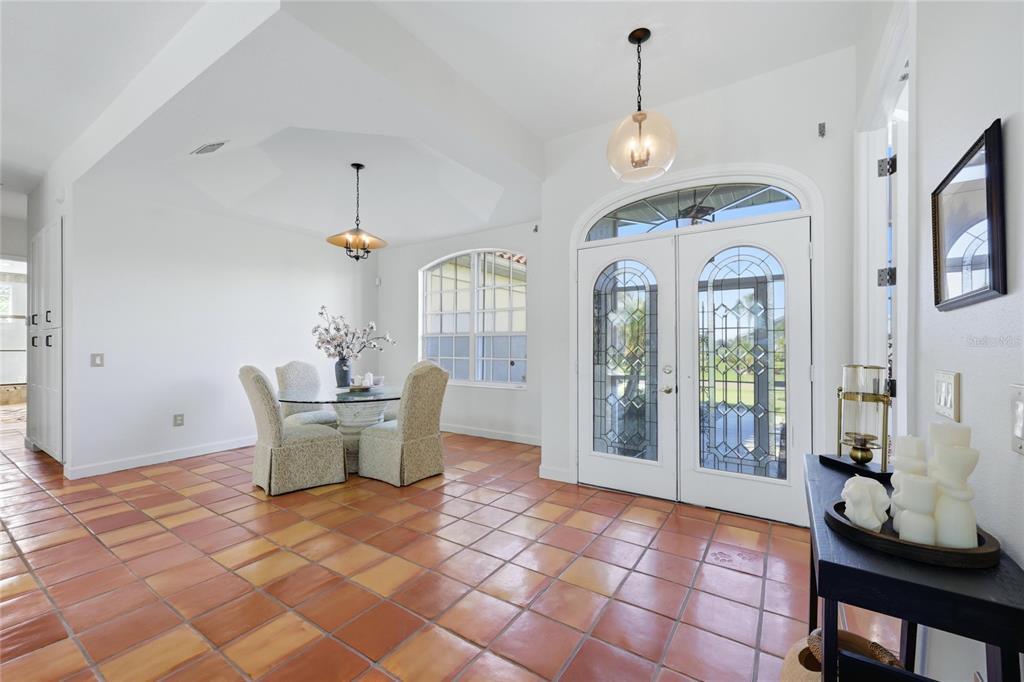 Property for sale at 4658 ARLINGTON DRIVE, PLACIDA, FL, 33946