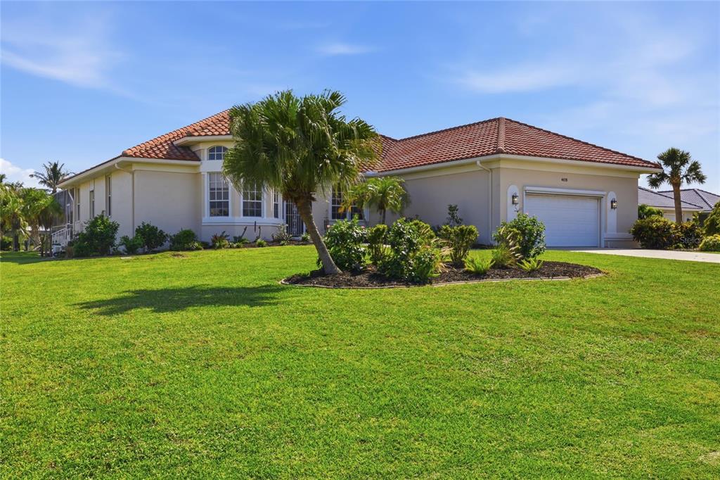 Property for sale at 4658 ARLINGTON DRIVE, PLACIDA, FL, 33946