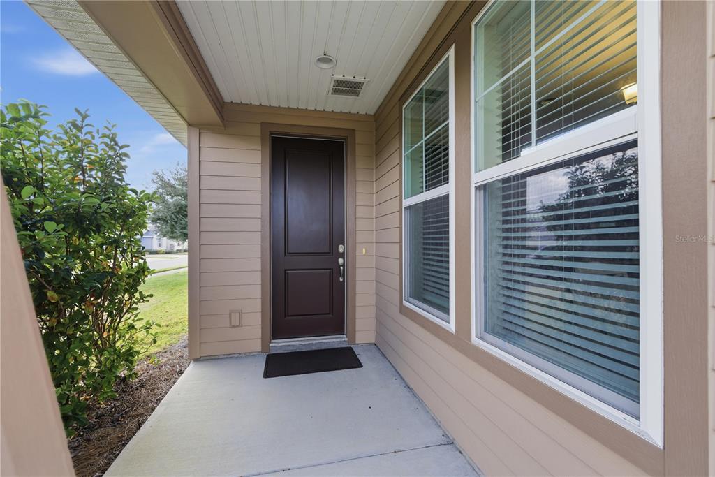 Property for sale at 5504 NW 40TH LOOP, OCALA, FL, 34482