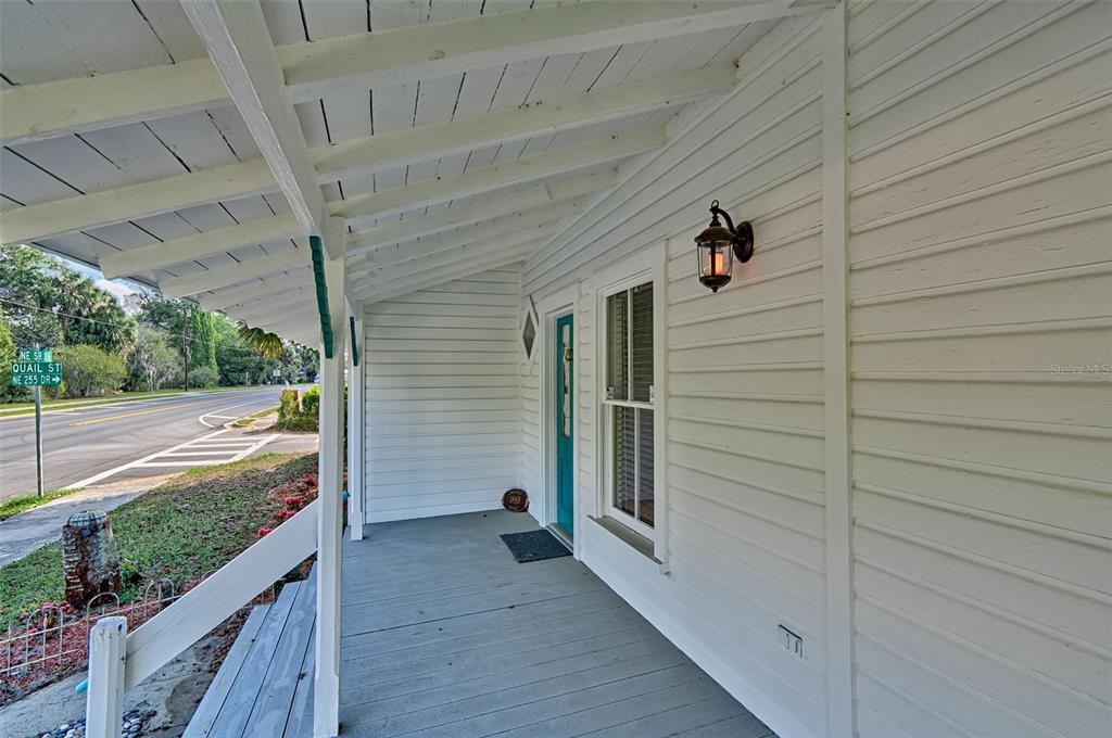 Property for sale at 25415 NE STATE ROAD 26, MELROSE, FL, 32666