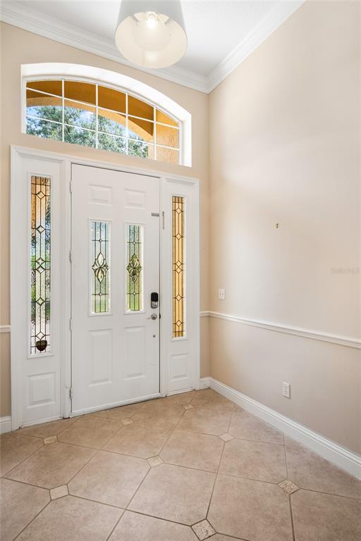 Property for sale at 10734 WOODCHASE CIRCLE, ORLANDO, FL, 32836