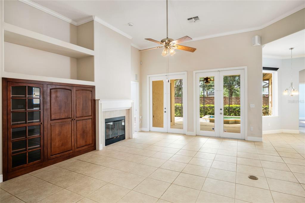Property for sale at 10734 WOODCHASE CIRCLE, ORLANDO, FL, 32836