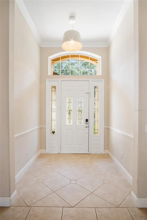 Property for sale at 10734 WOODCHASE CIRCLE, ORLANDO, FL, 32836