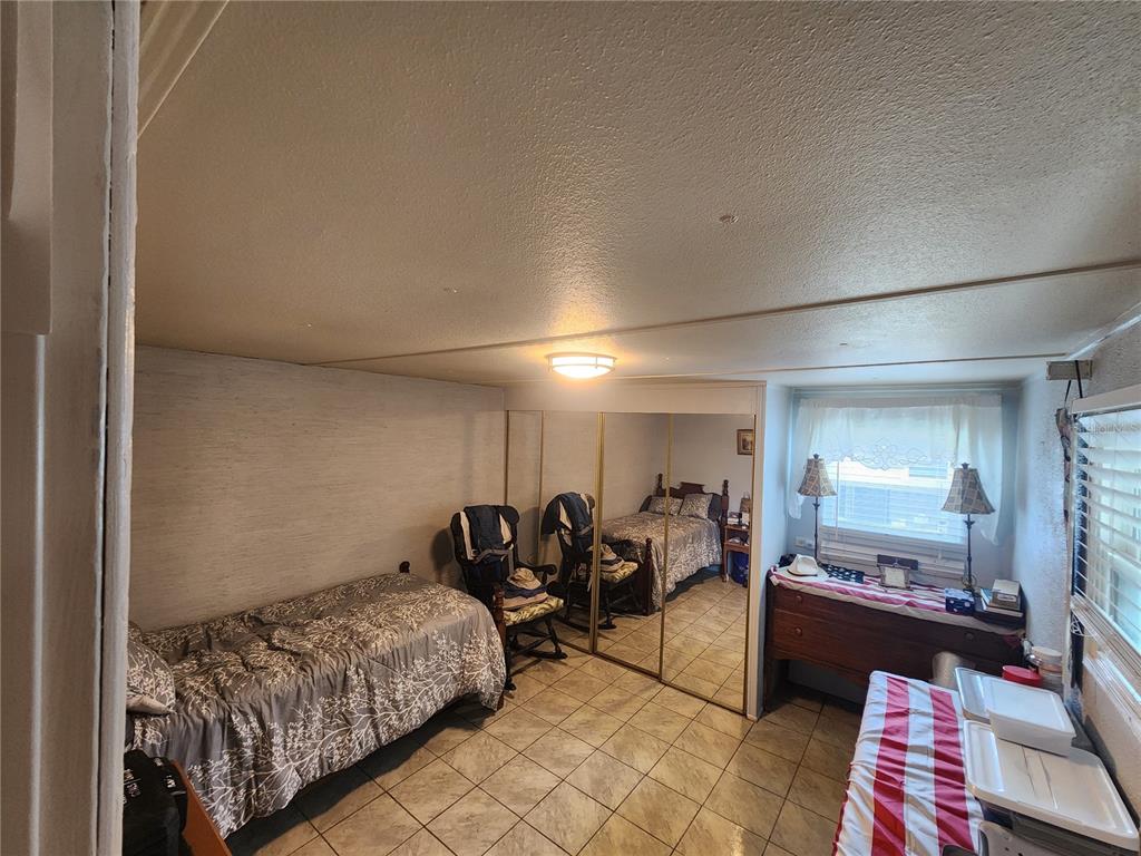 Property for sale at 130 CAPRI DRIVE, PALMETTO, FL, 34221