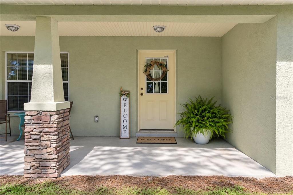 Property for sale at 12931 SE 21ST PLACE, MORRISTON, FL, 32668