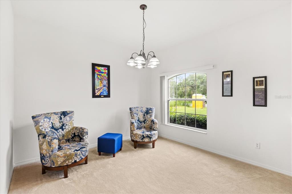 Property for sale at 3544 SW 157TH LOOP, OCALA, FL, 34473