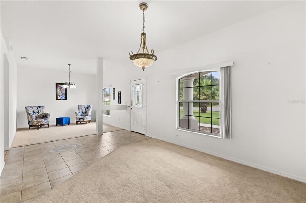 Property for sale at 3544 SW 157TH LOOP, OCALA, FL, 34473