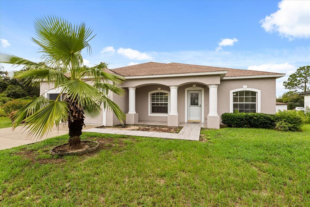 Property for sale at 3544 SW 157TH LOOP, OCALA, FL, 34473