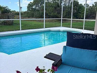 Property for sale at 7462 FEATHERSTONE BOULEVARD, SARASOTA, FL, 34238