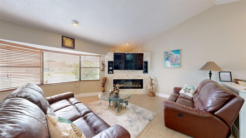 Property for sale at 12 CLASSIC COURT S, PALM COAST, FL, 32137