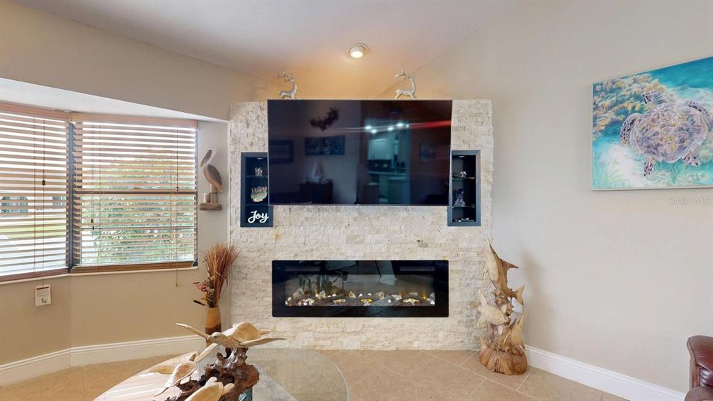 Property for sale at 12 CLASSIC COURT S, PALM COAST, FL, 32137