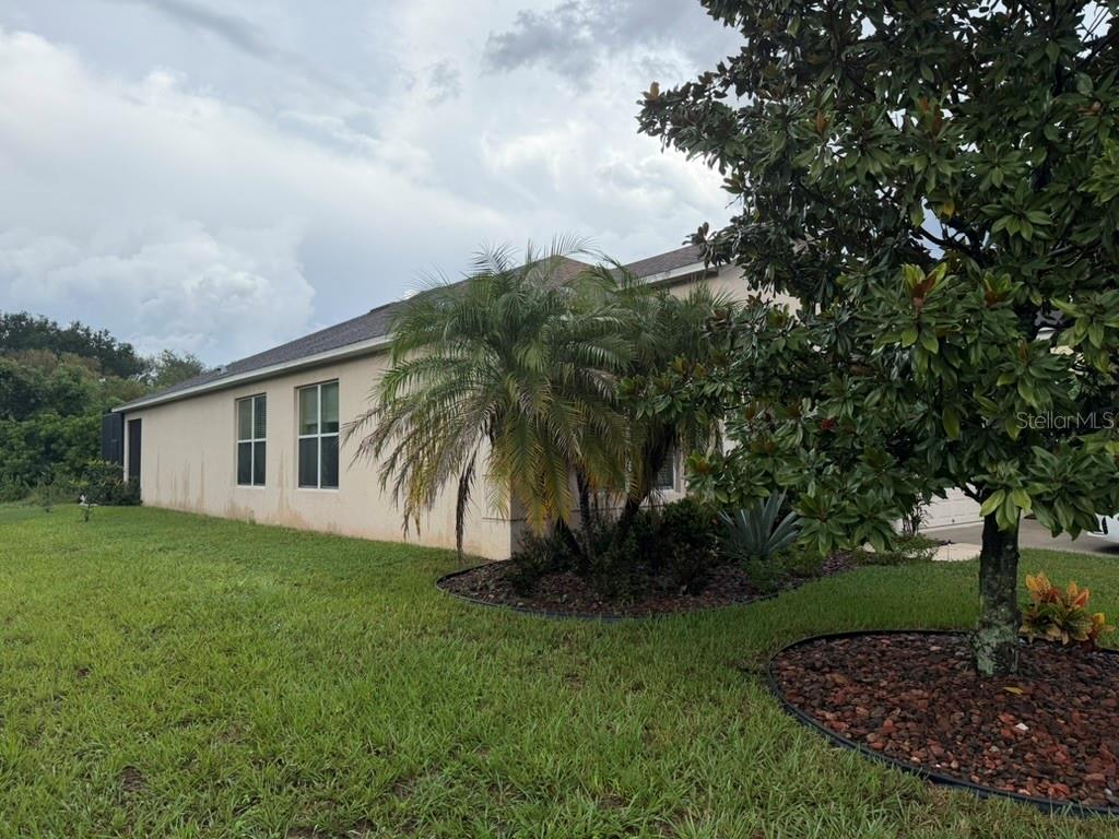 Property for sale at 8606 DEEP MAPLE DRIVE, RIVERVIEW, FL, 33578