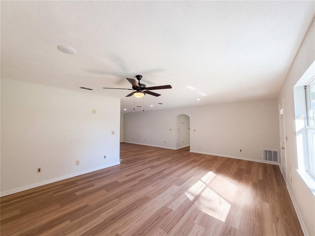 Property for sale at 14820 SE 103RD AVENUE, SUMMERFIELD, FL, 34491