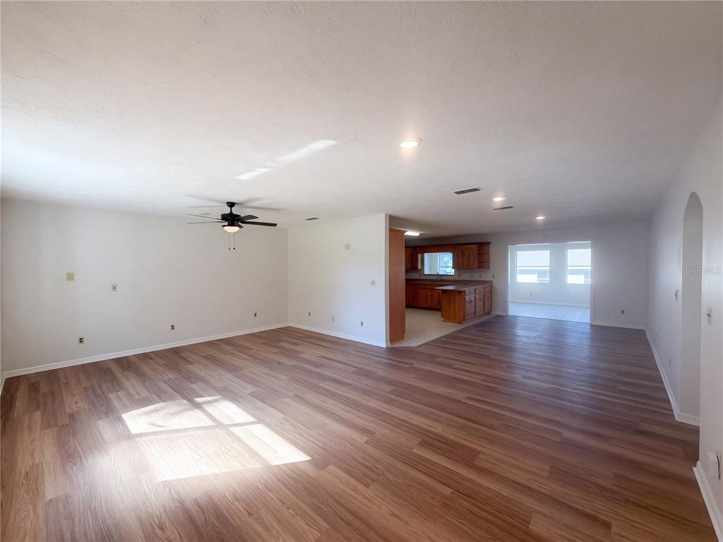 Property for sale at 14820 SE 103RD AVENUE, SUMMERFIELD, FL, 34491
