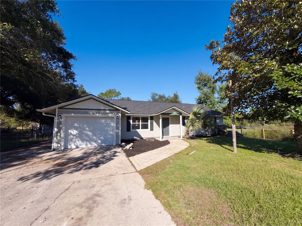 Property for sale at 14820 SE 103RD AVENUE, SUMMERFIELD, FL, 34491