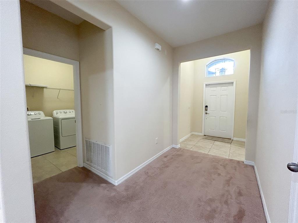 Property for sale at 13814 BEE TREE COURT, HUDSON, FL, 34669