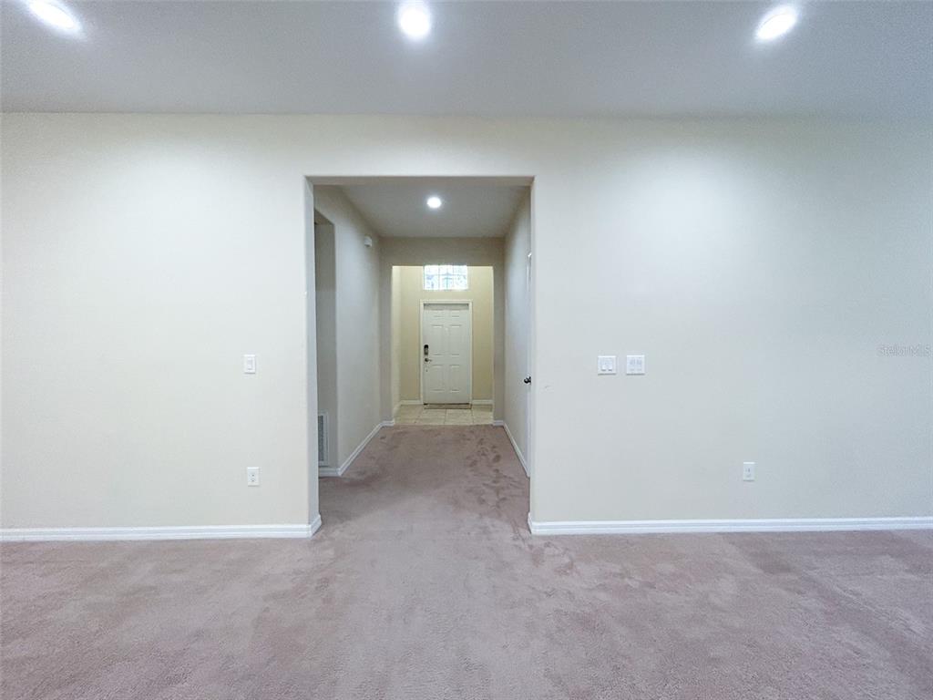 Property for sale at 13814 BEE TREE COURT, HUDSON, FL, 34669