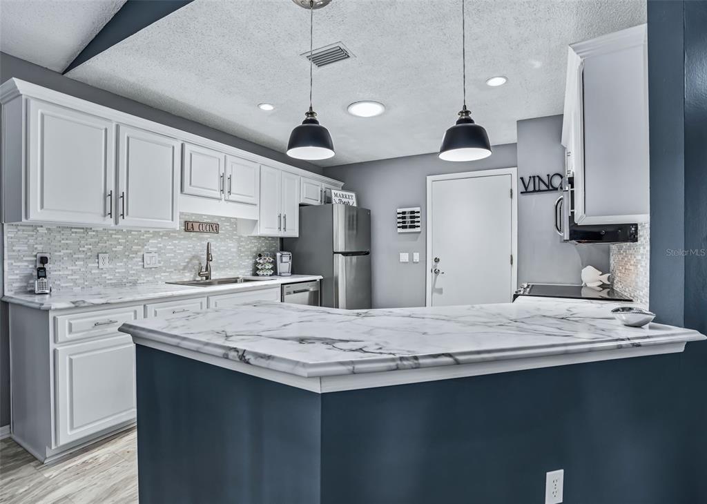 Property for sale at 17864 SE 115TH COURT, SUMMERFIELD, FL, 34491