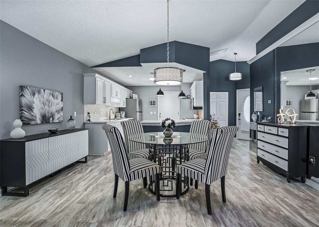 Property for sale at 17864 SE 115TH COURT, SUMMERFIELD, FL, 34491