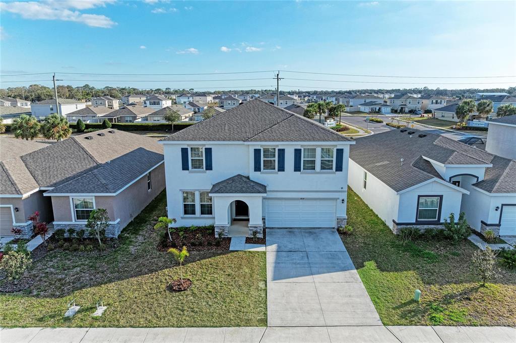 Property for sale at 3804 TURNING TIDES TERRACE, BRADENTON, FL, 34208